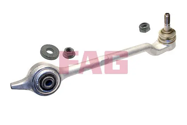 BMW 5 Touring E39 530i Front Right Lower Control Arm | FAG 821 0159 10