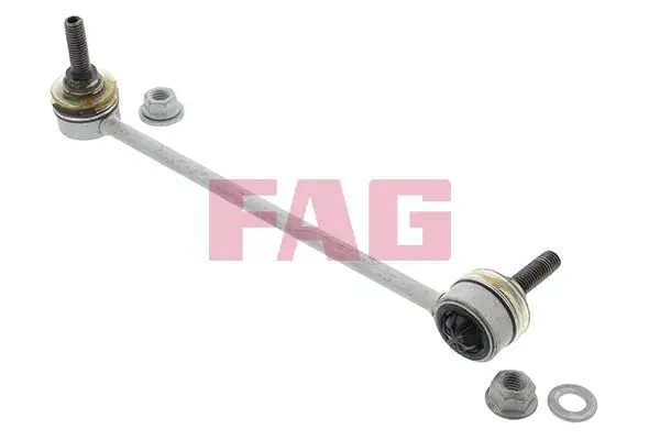 BMW 5 Touring E39 525d Front Stabilizer Link | FAG 818 0055 10