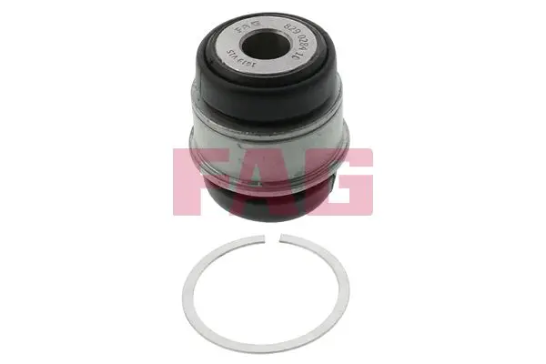 BMW 5 Touring E39 540 i Yağlı Burç Arka | FAG 829 0284 10