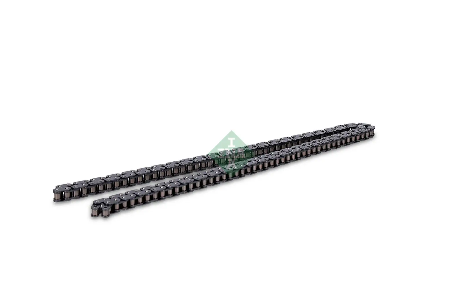 BMW 5 Touring E39 540i Camshaft Chain | INA 553 0021 10
