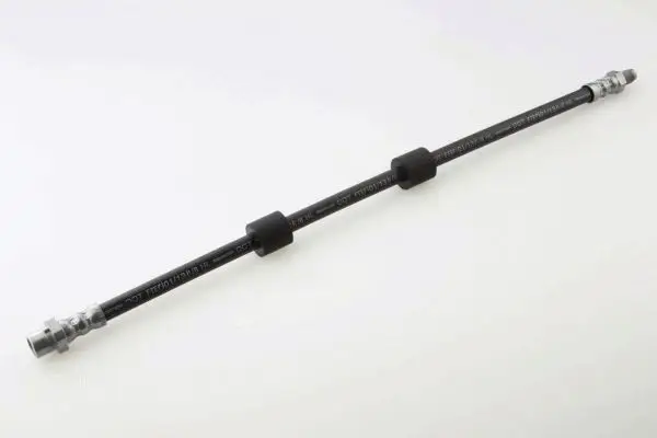 BMW 5 Serisi E39 Fren Hortumu | HELLA 8AH 355 465-841