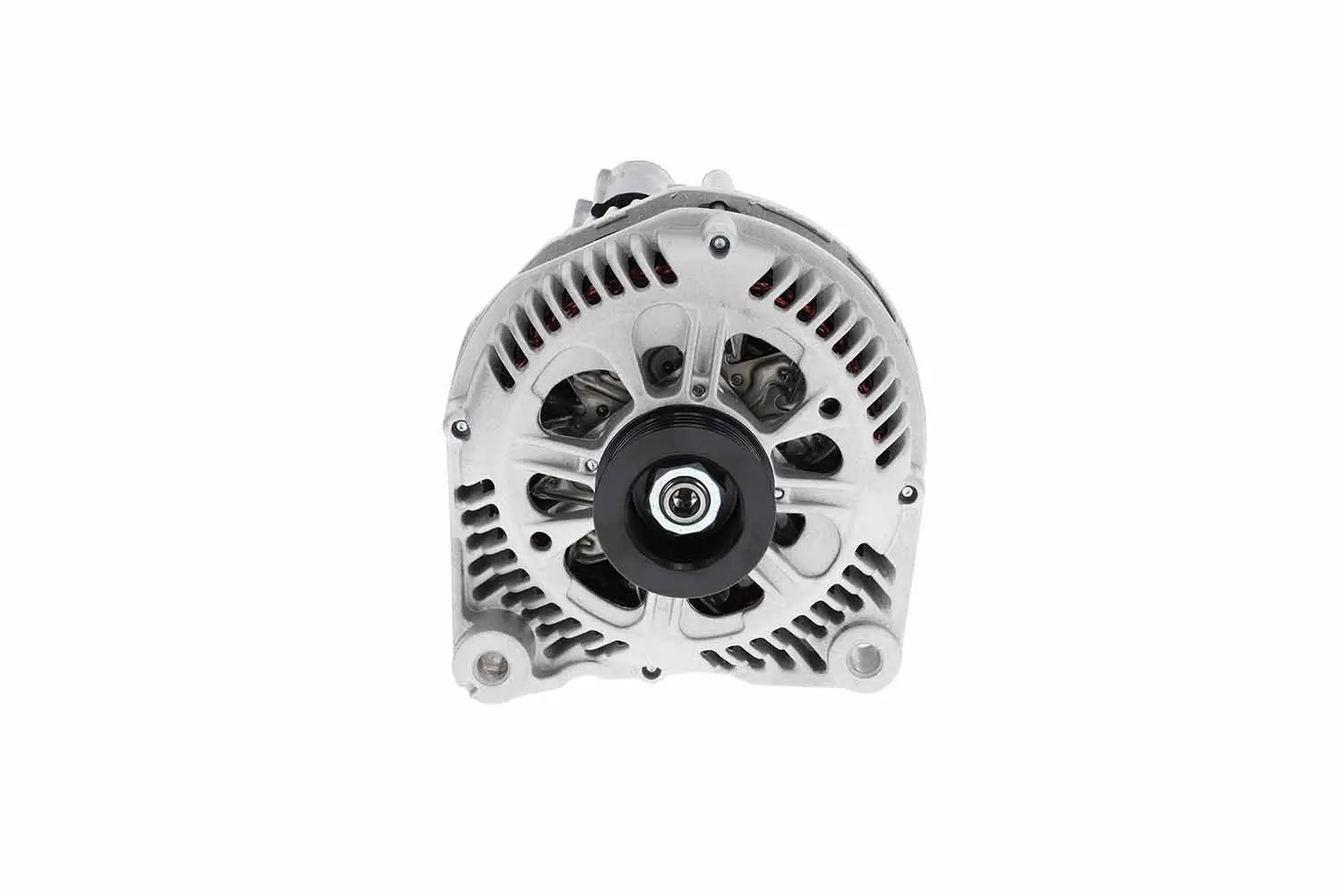 BMW 5 Serisi E39 M51 Alternatör | HELLA 8EL 011 710-721