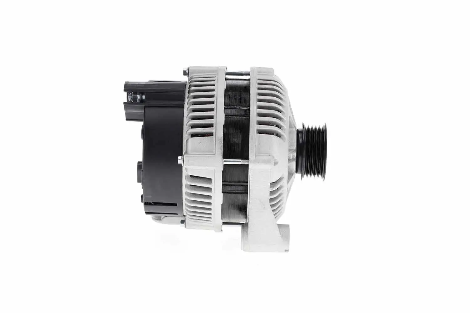 BMW 5 Serisi E39 M51 Alternatör | HELLA 8EL 011 710-721