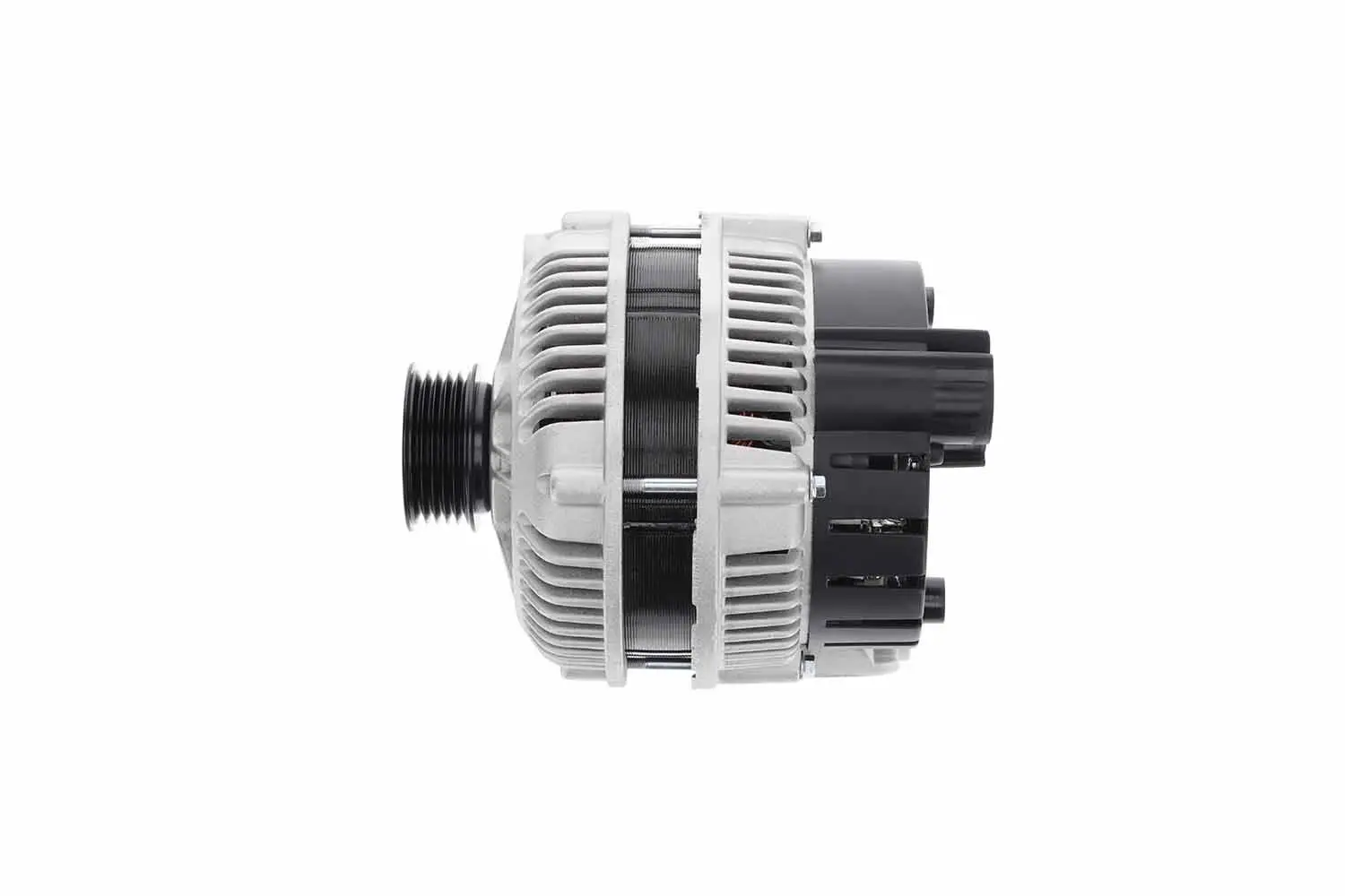 BMW 5 Serisi E39 M51 Alternatör | HELLA 8EL 011 710-721