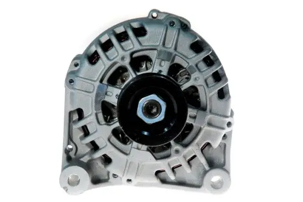BMW 5 Serisi E39 M51 Alternatör | HELLA 8EL 011 711-541