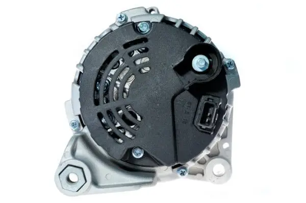 BMW 5 Serisi E39 M51 Alternatör | HELLA 8EL 011 711-541