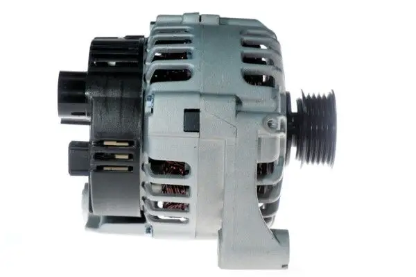 BMW 5 Serisi E39 M51 Alternatör | HELLA 8EL 011 711-541