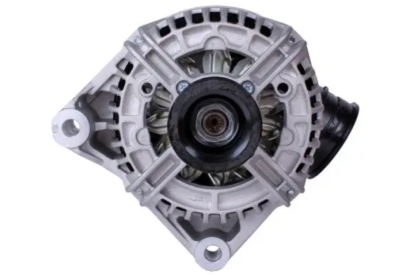 BMW 5 Serisi E39 M52 Alternatör | HELLA 8EL 012 428-141