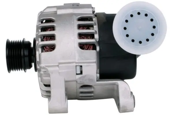 BMW 5 Serisi E39 M54 Alternatör | HELLA 8EL 012 430-011