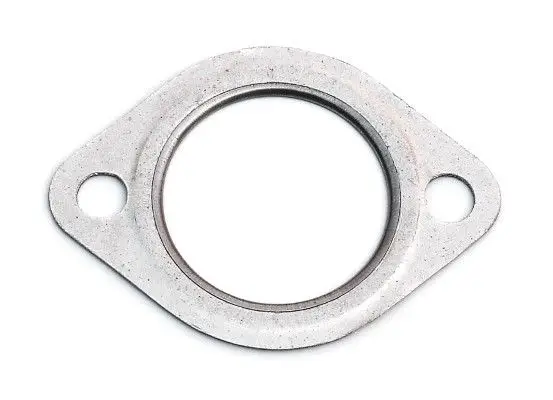 BMW 3 Series E46 M52 Exhaust Pipe Gasket | ELRING 363.160