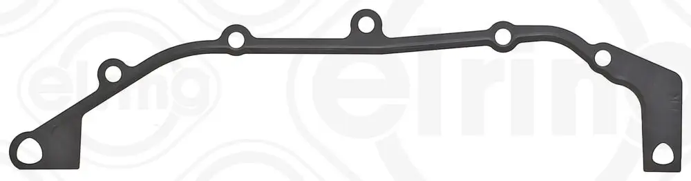 BMW 3 Series E36 M54 Camshaft Chain Cover Gasket | ELRING 922.377