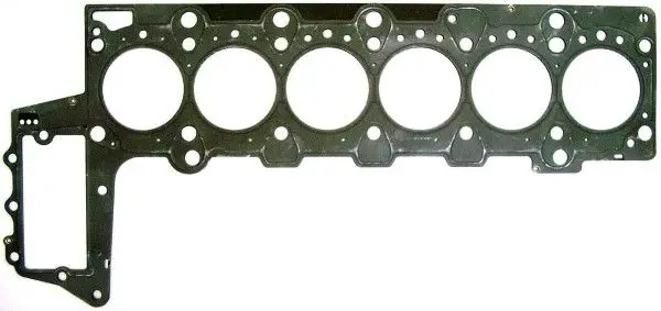 BMW 5 Series E39 M57 Cylinder Head Gasket 3 Notch | ELRING 157.490