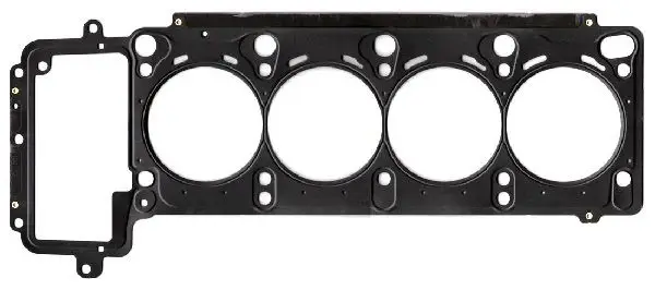 BMW 5 Series E39 S62 Cylinder Head Gasket | ELRING 100.470