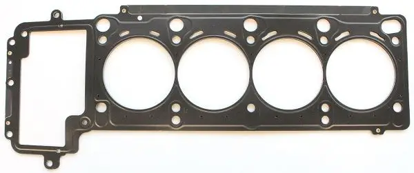 BMW 5 Series E39 S62 Cylinder Head Gasket | ELRING 100.520