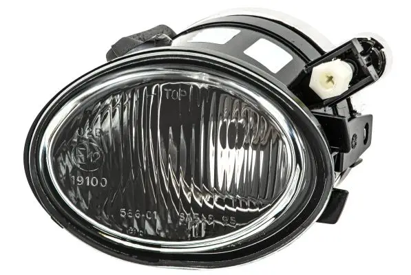 BMW 5 Serisi E39 Sis Farı Sol | HELLA 1N0 354 682-011