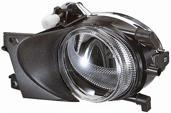 BMW 5 Series E39 Fog Headlight Left | HELLA 1NA 354 693-011