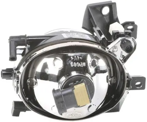 BMW 5 Serisi E39 Sis Farı Sol | HELLA 1NA 354 693-011