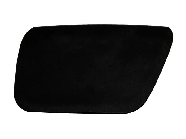 BMW 5 Serisi E60 2001-2010 M-Tech Far Fıskiye Kapağı Sol | WENDER BA51117897211