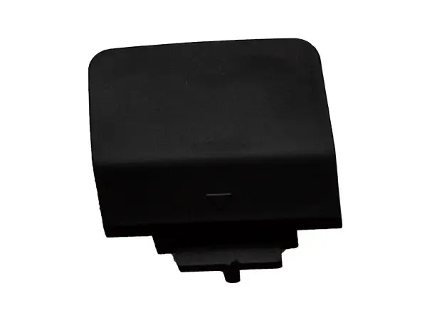 BMW 5 Series E60 2001-2010 M-Tech Rear Tow Hook Cover Spare Part