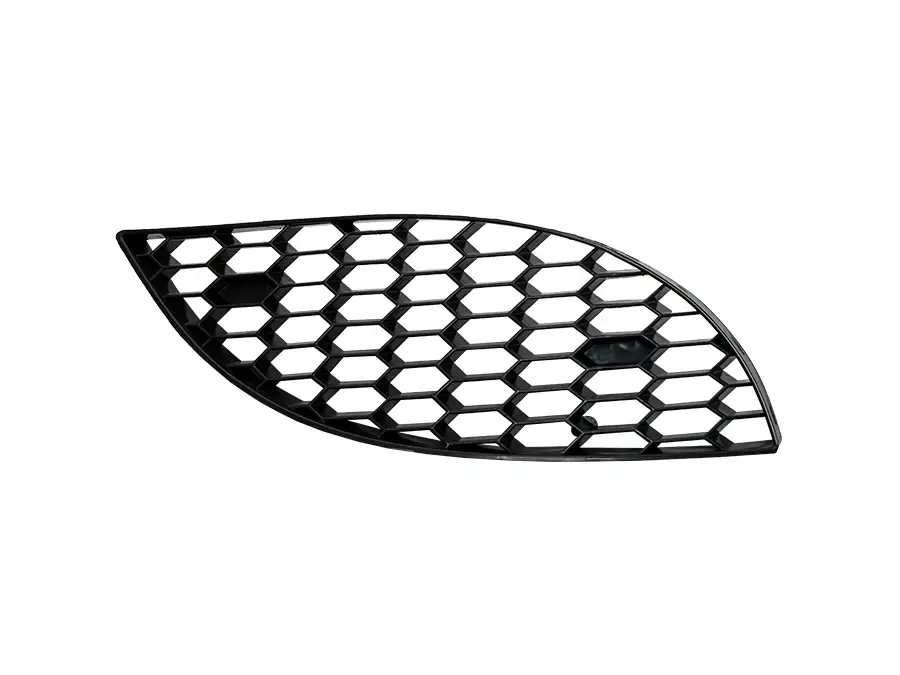 BMW 5 Series E60 2001-2010 M5-Style Front Bumper Grille Right