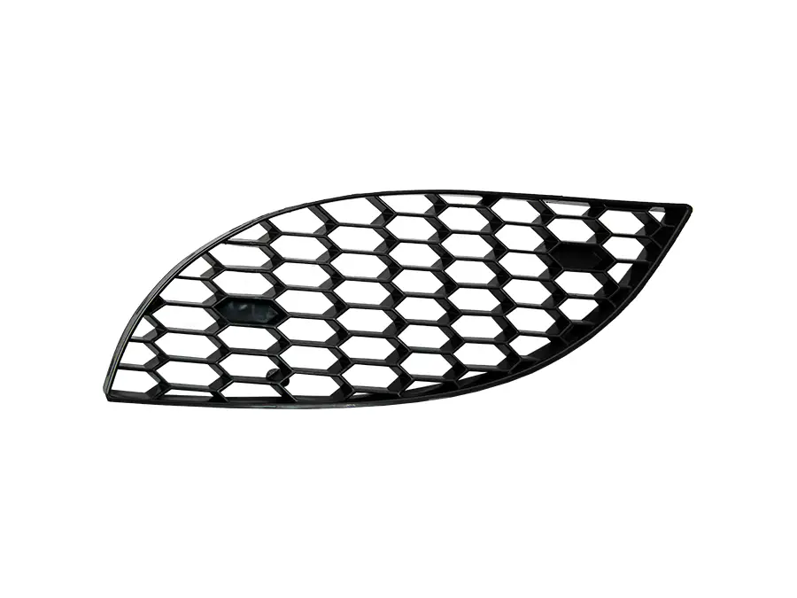 BMW 5 Series E60 2001-2010 M5-Style Front Left Bumper Grille