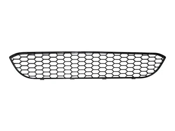 BMW 5 Series E60 2001-2010 M5 Rear Center Bumper Grille