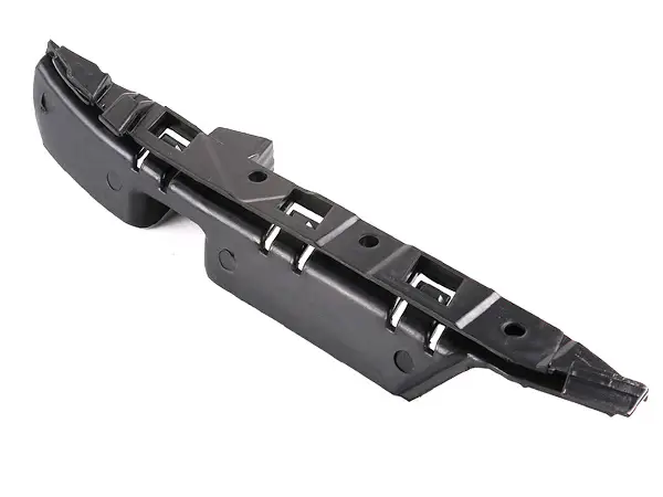 BMW 5 Series E60 2001-2010 Front Upper Right Bumper Bracket
