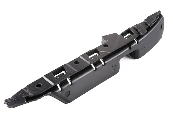 BMW 5 Series E60 2001-2010 Front Upper Left Bumper Bracket