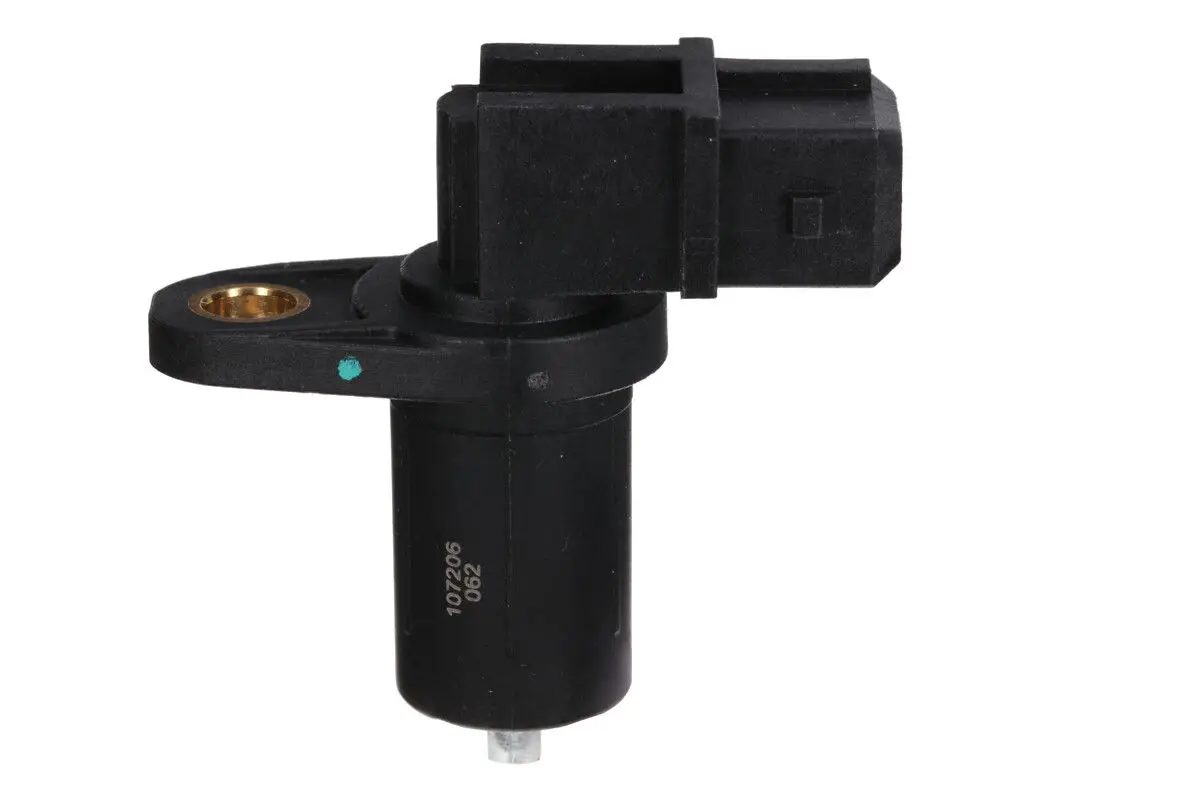 BMW 5 Series E39 M62 Crankshaft Shaft Sensor | VALEO 366707