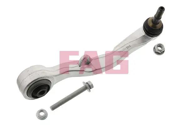 BMW 5 Touring E61 M5 Front Right Lower Control Arm | FAG 821 0598 10