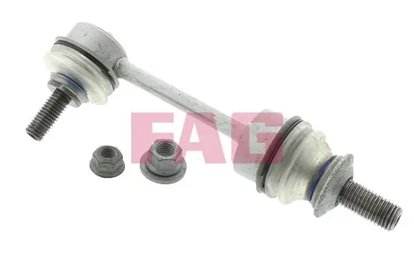 BMW 5 Series E60 525i Front Stabilizer Link | FAG 818 0074 10