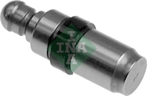 BMW 5 Touring E61 550i Valve Lifter | INA 420 0190 10