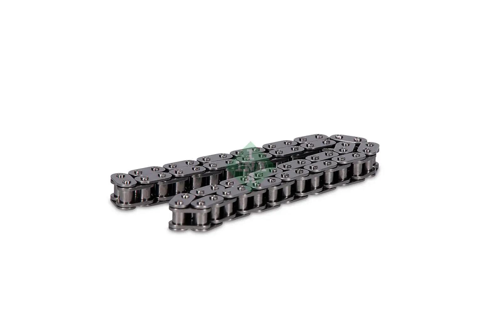 BMW 5 Touring E61 550i Oil Pump Chain | INA 553 0239 10