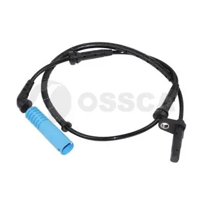 BMW 6 Serisi E63 Abs Sensörü Arka | OSSCA 10367
