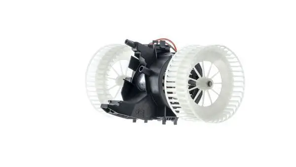 BMW 5 Serisi E60 M47 Kalorifer Motoru | MAHLE AB 133 000P