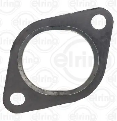 BMW 5 Series E60 S85 Exhaust Manifold Gasket | ELRING 698.970
