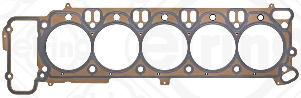 BMW 5 Series E60 S85 Cylinder Head Gasket | ELRING 007.961