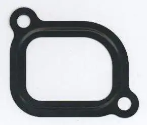 BMW 5 Series E60 S85 Water Flange Gasket | ELRING 000.170