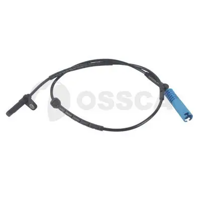BMW 5 Serisi E61 Abs Sensörü Arka | OSSCA 13090