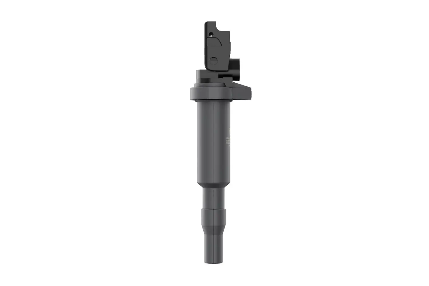 BMW 5 Serisi E60 N52 Ateşleme Bobini | HELLA 5DA 358 000-471