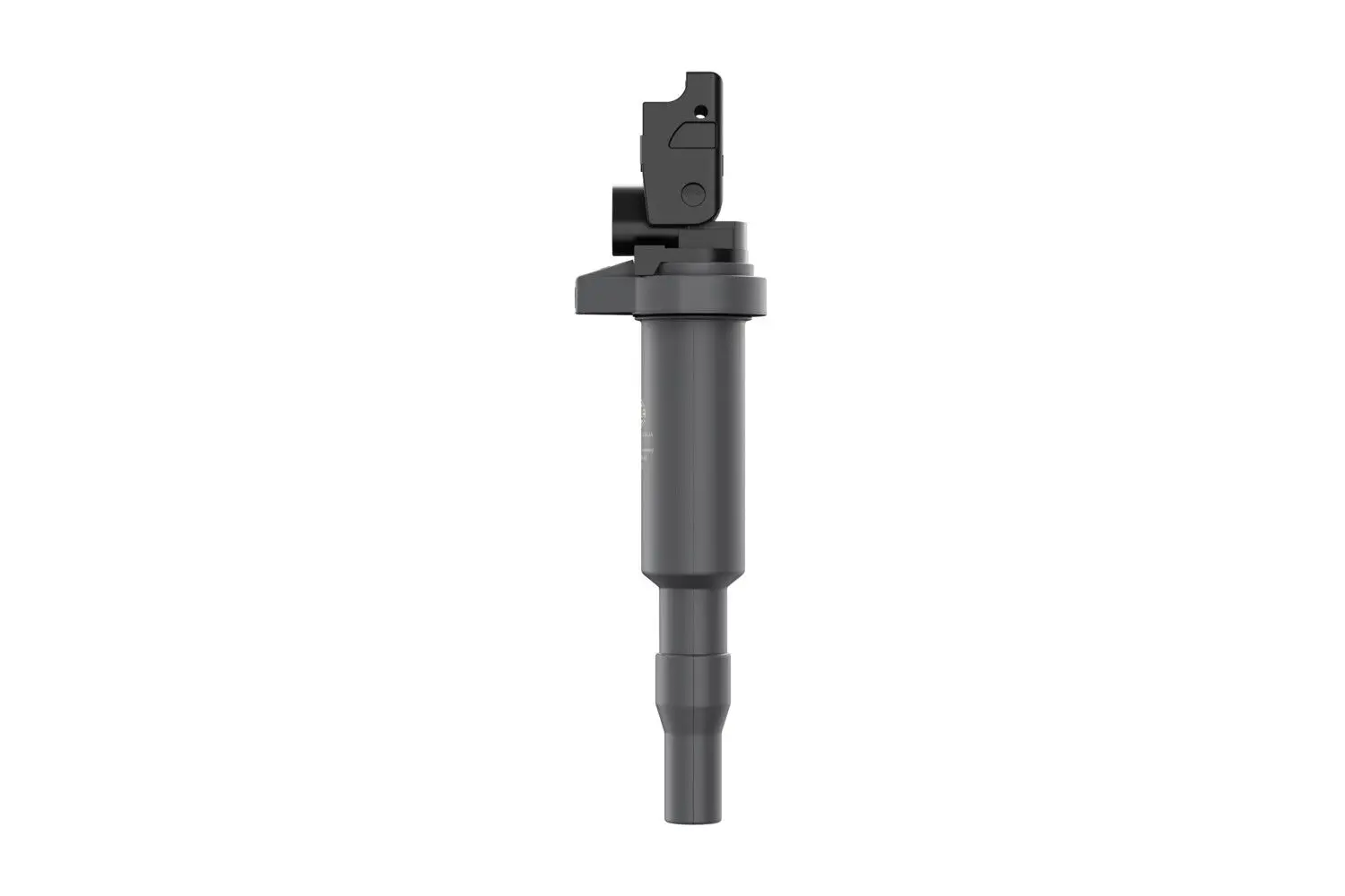 BMW 5 Serisi E60 N52 Ateşleme Bobini | HELLA 5DA 358 000-471