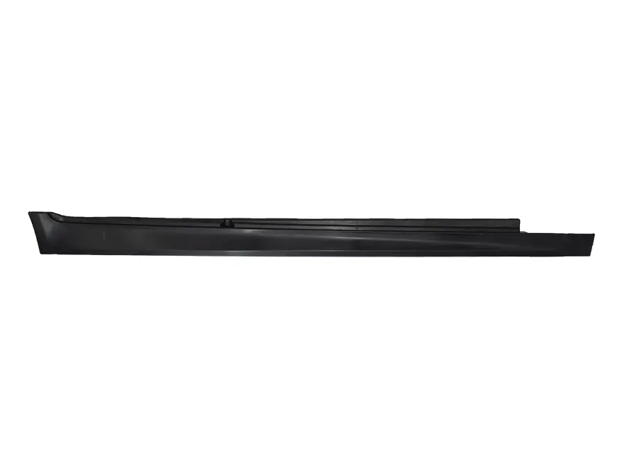 BMW 5 Serisi F10 2009-2016 M-Tech- M5 Marşpiye Kaplaması Sol | WENDER BA51778048685