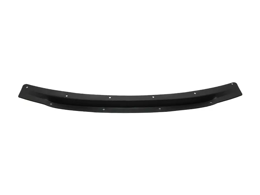 BMW 5 Serisi F10 2009-2016 M5 Tampon Braketi Ön İç Orta | WENDER BA51118050633P5