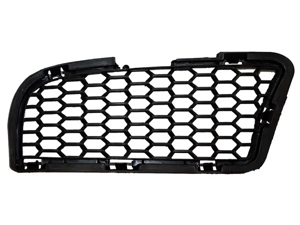 BMW 5 Serisi F10 2009-2016 M5 Tampon Izgarası Ön Sağ Açık | WENDER BA51118047394