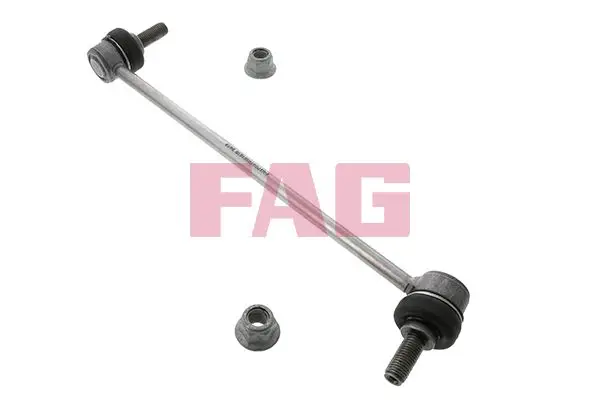 BMW F10 520d xDrive Front Anti-Roll Bar Link | FAG 818 0516 10
