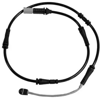 BMW 5 Serisi F10 Balata Fişi | HELLA 8DK 355 251-721