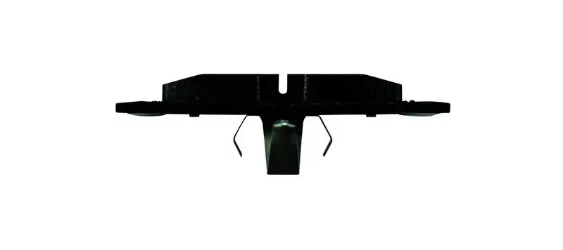 BMW 5 Serisi F10 Fren Balatası Arka | HELLA 8DB 355 014-351