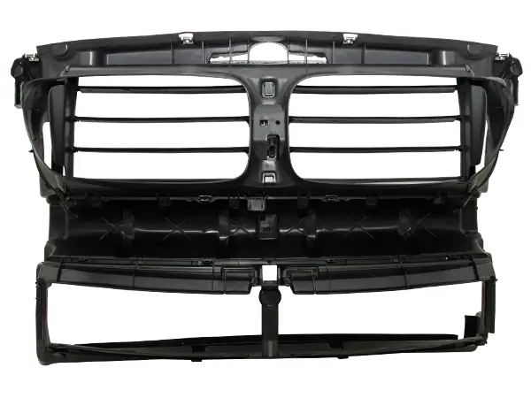 BMW 5 Serisi F10+LCI Panel Hava Kanalı | WENDER BA51747200787