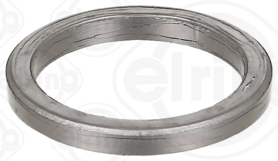 BMW 1 Series F20 N20 Exhaust Manifold Gasket | ELRING 738.832
