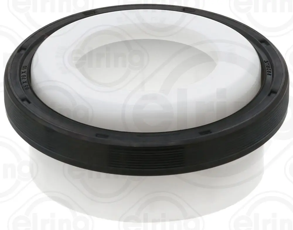 BMW X3 F25 N20 Crankshaft Oil Seal | ELRING 902.860